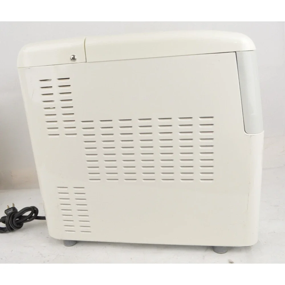 Zojirushi BBCC-N15 Automatic Bread Maker Machine w/ Pan & Paddle